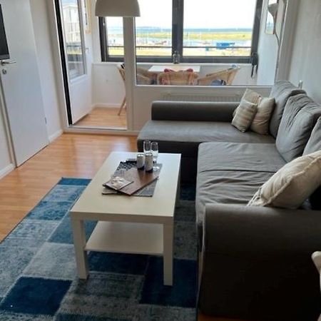 Apartment Ostseeblick In Wendtorf מראה חיצוני תמונה