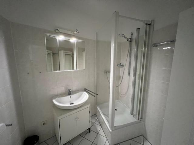Apartment Ostseeblick In Wendtorf מראה חיצוני תמונה